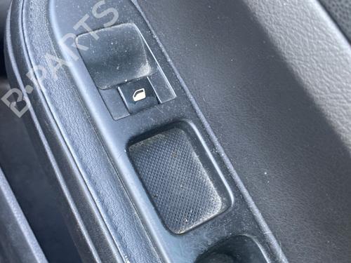 right-front-window-switch-peugeot-307-3ac-2000-2001-2002-2003-2004-2005-2006-2007-2008-2009-2010-2011-2012-25934435 main image