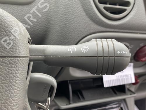 Devioluci RENAULT TWINGO I (C06_) 1.2 (C066, C068) (58 hp) 29501308
