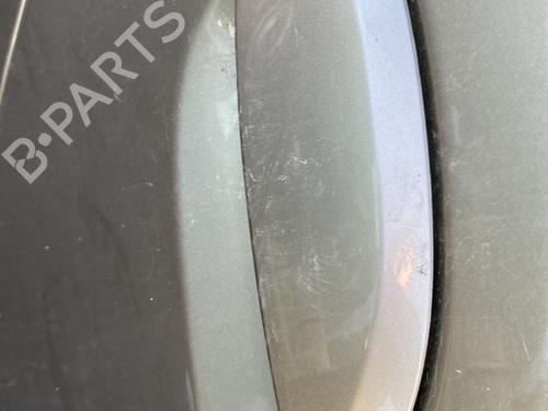 puxador-exterior-tras-direito-dacia-logan-mcv-ii-2013-31041383 main image