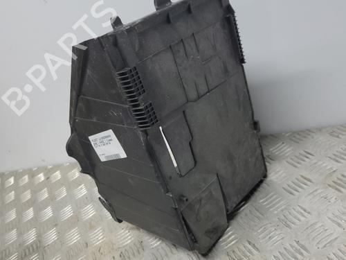 Used Support PEUGEOT 5008 (0U_, 0E_) 1.6 HDi (114 hp) 23783914