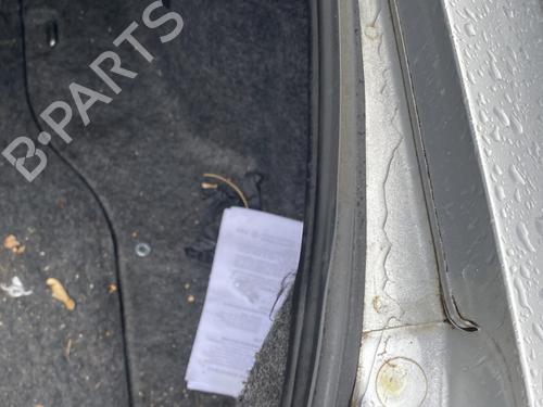 rubber-door-seal-honda-accord-vii-cl-cn-2003-2004-2005-2006-2007-2008-2009-2010-2011-2012-31884294 main image