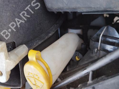 Windscreen washer tank OPEL CORSA D (S07) 1.3 CDTI (L08, L68) | BP21820691C113 