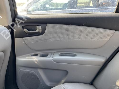 Rear right panel KIA MAGENTIS II (MG) 2.0 CRDi | BP27919846C61 - Image 2