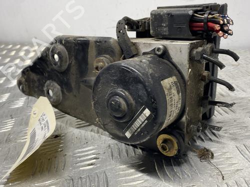 ABS pump FIAT DOBLO Box Body/MPV (223_) 1.9 JTD | BP30577999M43 