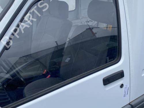 Used Front left door window RENAULT RAPID Box Body/MPV (F40_, G40_) 1.9 D (F40P, F40N, F40E) (64 hp) 25270796
