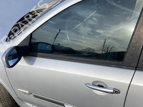 BP30133265C2 main image