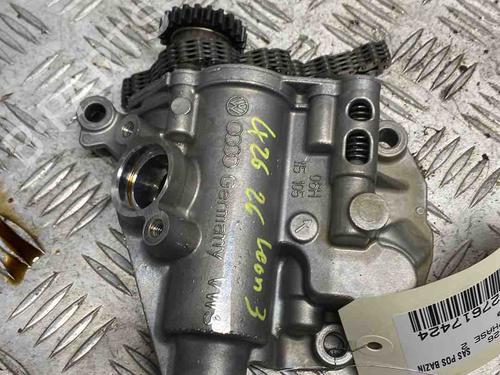 Other SEAT LEON (5F1) 2.0 Cupra | BP36438220O1 - Image 2
