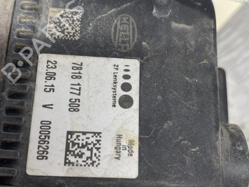 Electronic module MERCEDES-BENZ GLC (X253) 220 d 4-matic (253.905, 253.903) | BP26436139M83 