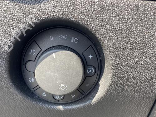 Headlight switch OPEL CORSA D (S07) 1.3 CDTI (L08, L68) | BP27617730I24 - Image 2