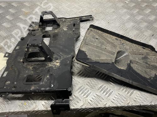 Support CITROËN JUMPY III Van (V_) 1.5 BlueHDi 120 | BP26400796C155  - Image 6