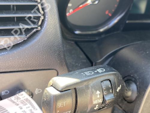 Switch FORD FOCUS II (DA_, HCP, DP) 1.6 TDCi | BP29040547I30