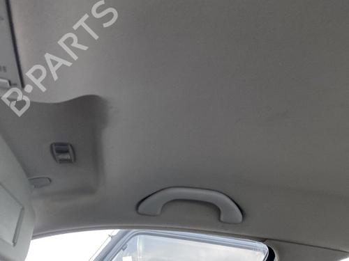 Innendach für VW BORA I (1J2) 1.9 TDI (110 hp) 23784573