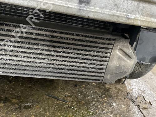 Frontplade/Frontkurv RENAULT GRAND SCÉNIC II (JM0/1_) 2.0 dCi (JM1K) | BP29959059C72