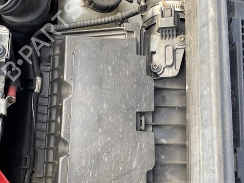 Air filter box RENAULT MEGANE IV Hatchback (B9A/M/N_) 1.6 dCi 130 (B9A4) | BP32752996M87 - Image 3