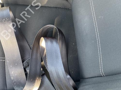 BP30821236C87 main image