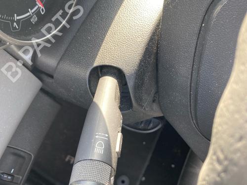 Steering column stalk CHEVROLET AVEO Saloon (T300) | BP36756134I23 - Image 3