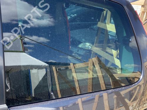 rear-left-door-window-citroen-c8-ea_-eb_-2002-27506483 main image