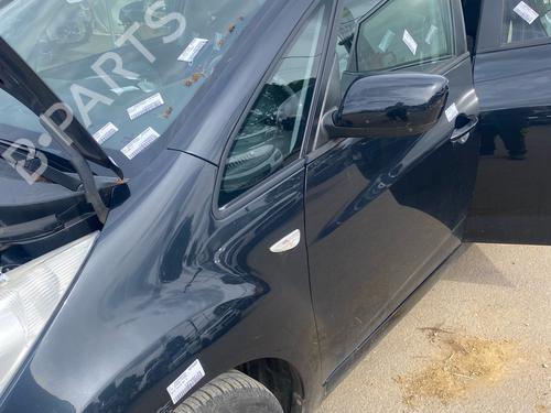 ABS pump KIA VENGA (YN) 1.4 CVVT | BP36408751M43 - Image 3