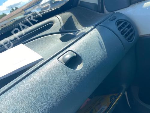 Used Glove box Glove box 36966388 36966388