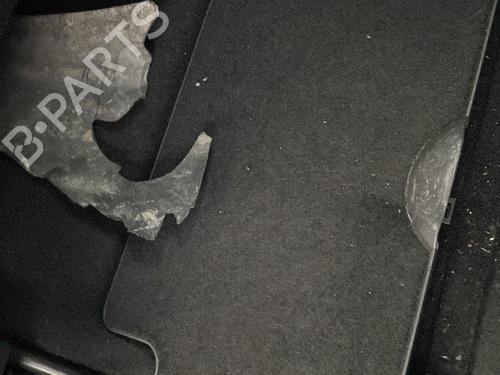 Autre CITROËN C4 Picasso II 1.6 HDi / BlueHDi 115 | BP29978632O1