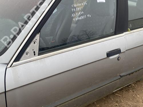 Used Left front door Left front door BMW 3 (E30) 316 i (100 hp) 23783362 23783362