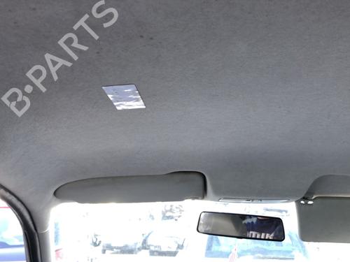 Interior roof SEAT IBIZA III (6L1) 1.4 TDI | BP20174494I12 