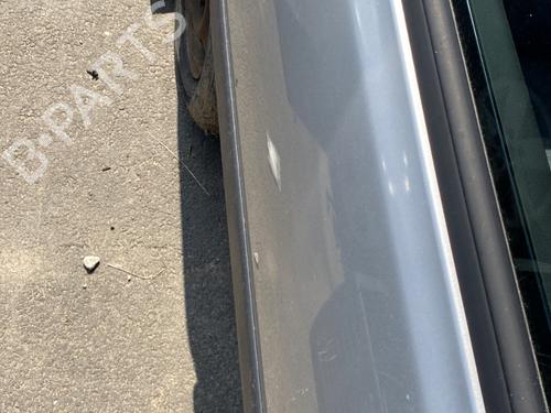 Dør høyre bak FORD FIESTA IV (JA_, JB_) 1.3 i | BP26557440C5 