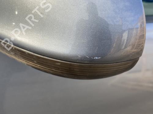 Left mirror VW GOLF V (1K1) 1.9 TDI | BP24505323C26