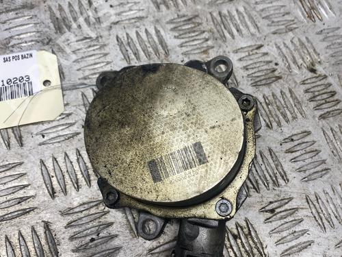 Used Vacuum pump Vacuum pump 36583416 36583416