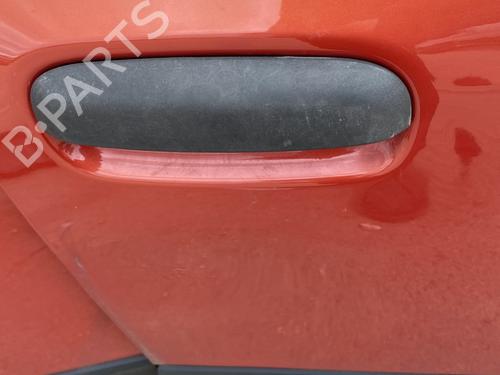 front-right-exterior-door-handle-fiat-panda-312_-319_-2012-25141933 main image