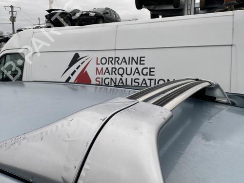 BP31067731C65 main image