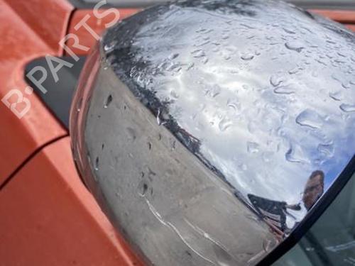 Retrovisor esquerdo DODGE CALIBER 2.0 CRD | BP21823930C26 - Image 3