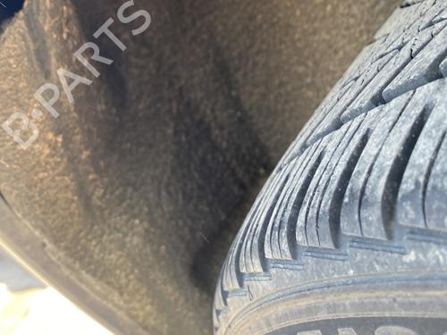 Used Wheel arch ALFA ROMEO 147 (937_) 1.9 JTD 16V (937.AXG1B, 937.BXG1B) (140 hp) 25873239