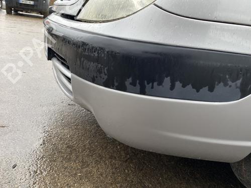 Front bumper CITROËN XSARA Coupe (N0) 2.0 HDI 90 | BP32367162C7