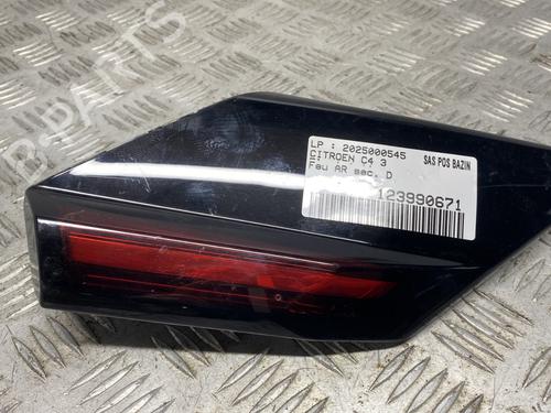 Used Other Other 38228417 38228417