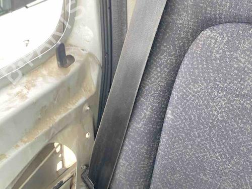 Front right seatbelt NISSAN INTERSTAR Van (X70) dCi 100 | BP36479925I25 - Image 2
