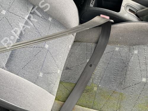 Used Front right seatbelt Front right seatbelt CITROËN XSARA (N1) 1.4 i (75 hp) 29893485 29893485