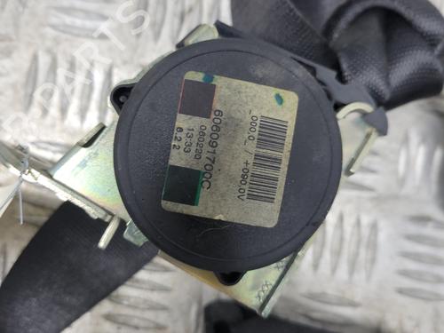 rear-middle-belt-tensioner-bmw-3-e90-320-d-72117245605-2004-2005-2006-2007-2008-2009-2010-2011-2012-22748848 main image