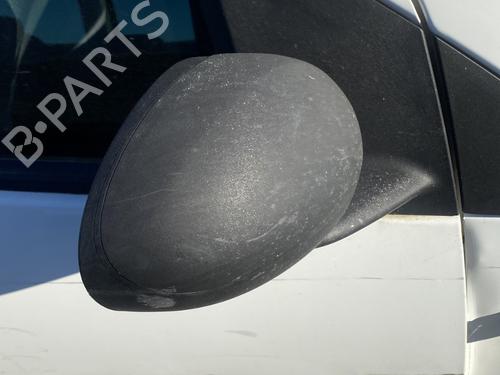 Used Right mirror CITROËN C1 (PM_, PN_) 1.0 (68 hp) 28798988