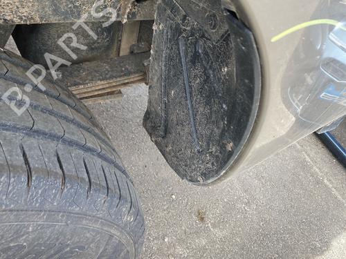 Used Wheel arch Wheel arch 36419773 36419773