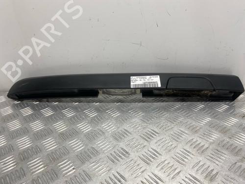 Rear center light RENAULT EXPRESS Box Body/MPV 1.5 Blue dCi 95 (F6AB) | BP36344981I39 - Image 4