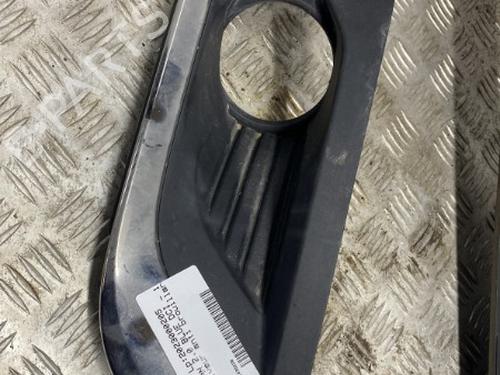 Left front driveshaft RENAULT TALISMAN (LP_) 2.0 Blue dCi 160 (LPAM) | BP33701673M38 - Image 10
