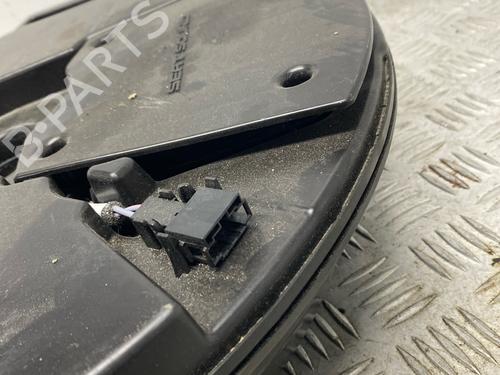 Electronic module SEAT LEON (5F1) 2.0 Cupra | BP36372040M83 - Image 3