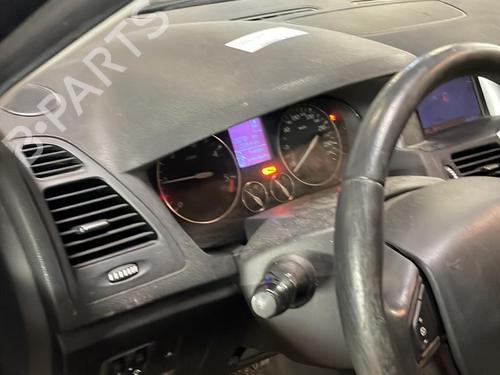 Used Dashboard Dashboard RENAULT LAGUNA III (BT0/1) 1.5 dCi (BT00, BT0A, BT0T, BT1J) (110 hp) 19905073 19905073
