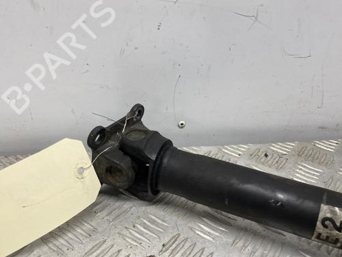 Used Driveshaft Driveshaft INFINITI QX50 I 30d AWD (238 hp) 27617647 27617647
