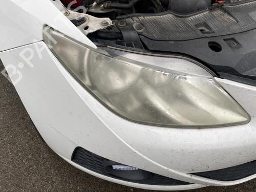 Used Right headlight Right headlight SEAT IBIZA IV SC (6J1, 6P5) 1.6 TDI (90 hp) 29155026 29155026