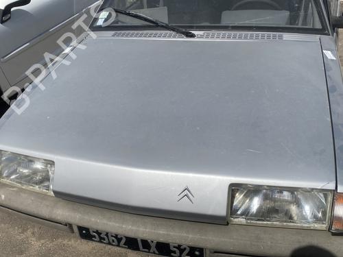 Hood CITROËN BX (XB-_) 16 | BP26936933C1