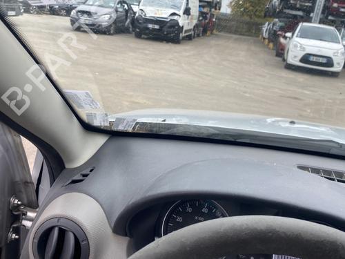 Dashboard DACIA SANDERO 1.5 dCi | BP29481520C46 