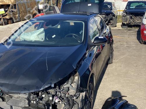Zbiornik AdBlue RENAULT MEGANE IV Hatchback (B9A/M/N_) 1.5 dCi 110 (B9A3) 172A24741R