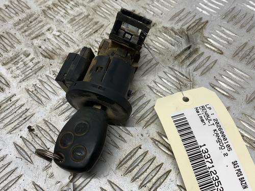 Used Ignition barrel Ignition barrel 39631303 39631303